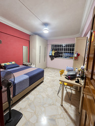 Blk 540 Jurong West Avenue 1 (Jurong West), HDB 4 Rooms #619551511